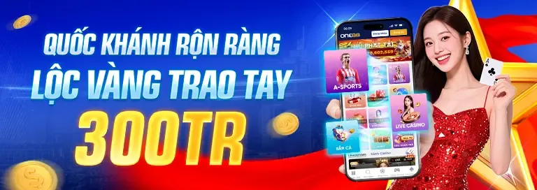 Chương trình giới thiệu bạn bè keonhacai. lu